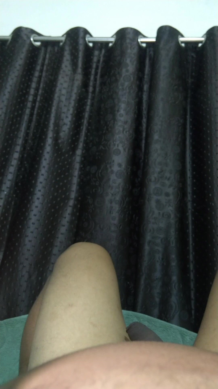 Bigdesidick2: Desi Hot Sissy