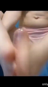 So viel sperma!!! Ich liebe es! cumshot-zusammenstellung, teil 2