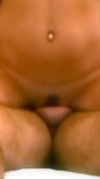 Two swinger couples eager to transgress lovers of anal sex in a hot and perverse orgy