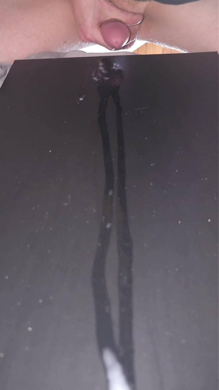 Ginger Wolf: Obrovská kompilace