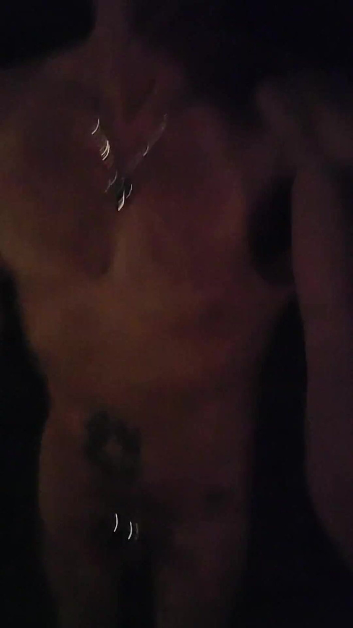 Odrahb: Hardobrinkmann. Benar. Terdedah