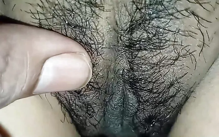 sakshi_raniii: Fucking Close-up Indian Girl After Pissing Pussy Cum Inside Fun...