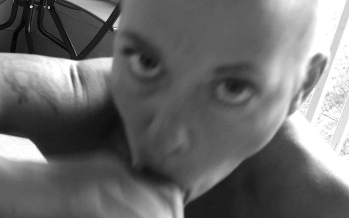 Nicky Rebel: Porched: aflevering II