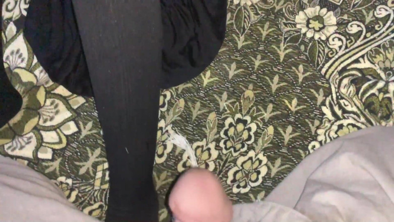 Kingsizedevil: Desi Girlfriend Ki Tight Pink Chut Phaad Di Tonight Hindi...