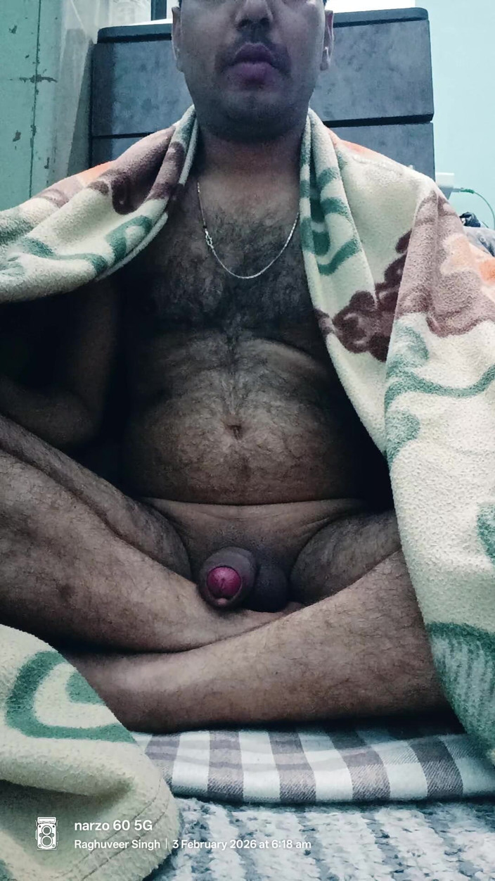 Rajasthani-old-lover: Tată pakistanez