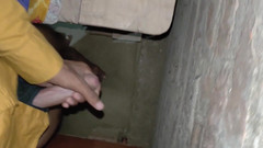 Desimast7: ザーメンコンパイルXXXフルHD