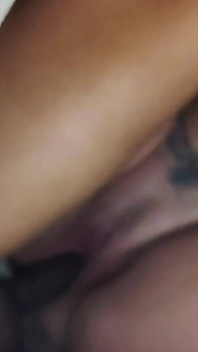 Sesso sotto il tizio con la zia tiffany