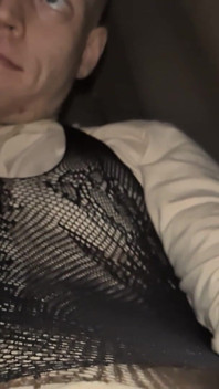 Ballbusting CBT Femdom Cruell Domina