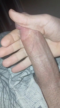 Solo en casa