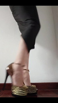 Steve Madden