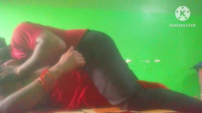 Latifah1234: Indiana fodida