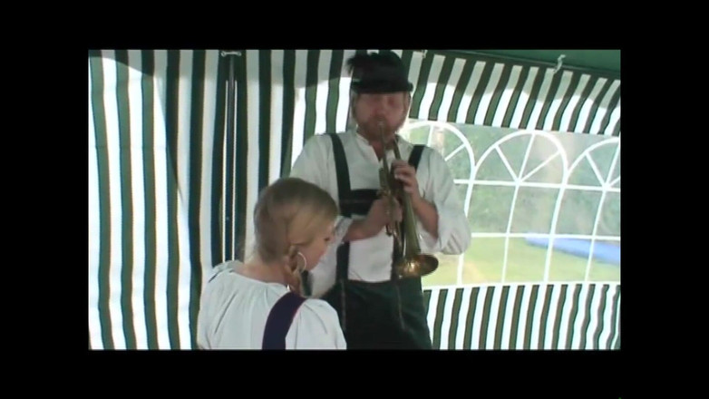 FM Video VOD: Oktober Fest XXX 