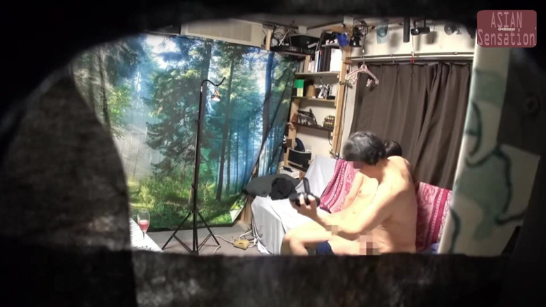 J-Cams: Crossing the Line with My Wife's Friend Staying Over - Age 30 -...