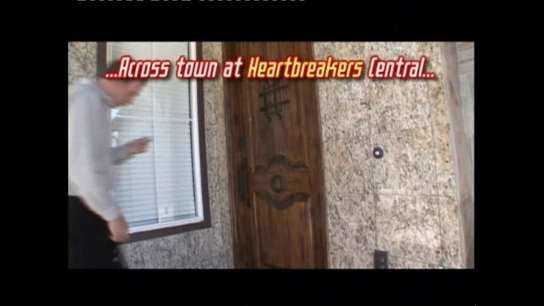 MCG EMPIRE TV - our best full movie: Glockenspiel Glazed Gash