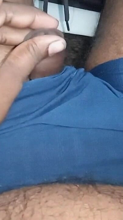 I'm Indian Boy Fucking Dubai Gay Boy Anal (Hungry cliff)