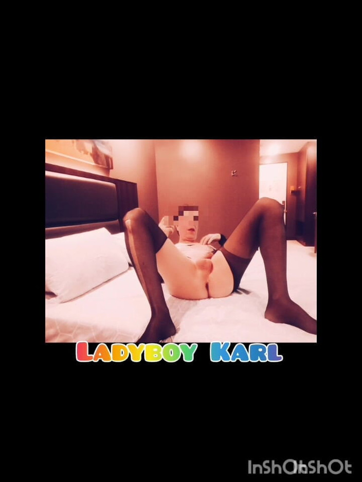 Ivykinky69: Sug och knulla med creampie smak