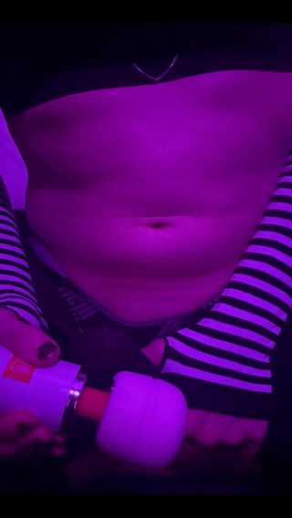 Bunny Willow: 10 orgazmów Sprawdź tę kompilację z mojego wolnego tygodnia