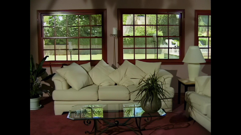 Blitzporn: Джуліанна Стерлінг: Молода, красива, з маленькою м'якою дупою для трахання