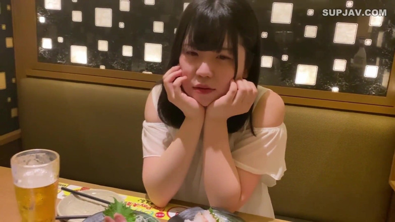 Asian cutie: Asiatischer engel 21193