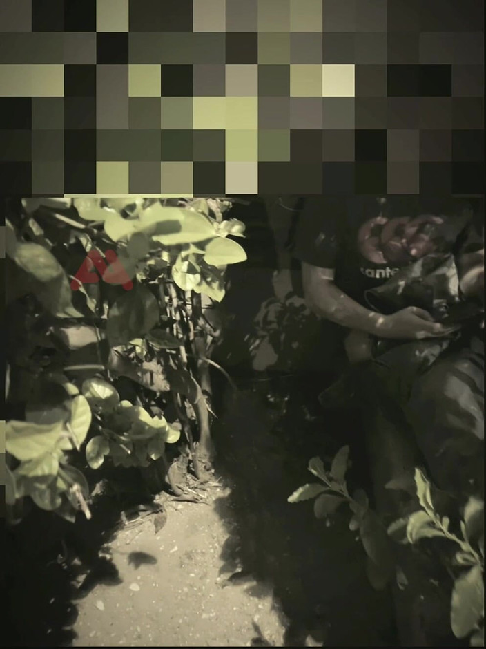 AmateurMates: Любительський хлопець смокче хлопця, його знайшли на на вулиці