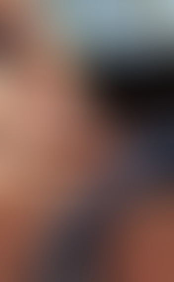 Locked due to age restriction