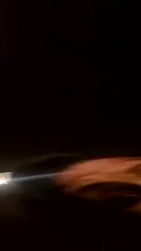 Played with Pussy on Cam