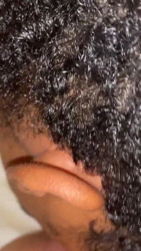 Cuckold Husband Let Wife Enjoy BBC Part 7