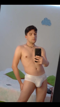 Underwear