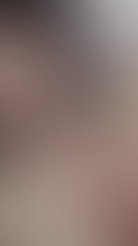 Uncensored - Stunning Massage Beauty Gives in After Relentless Persuasion, Ending in an Intense Private Creampie