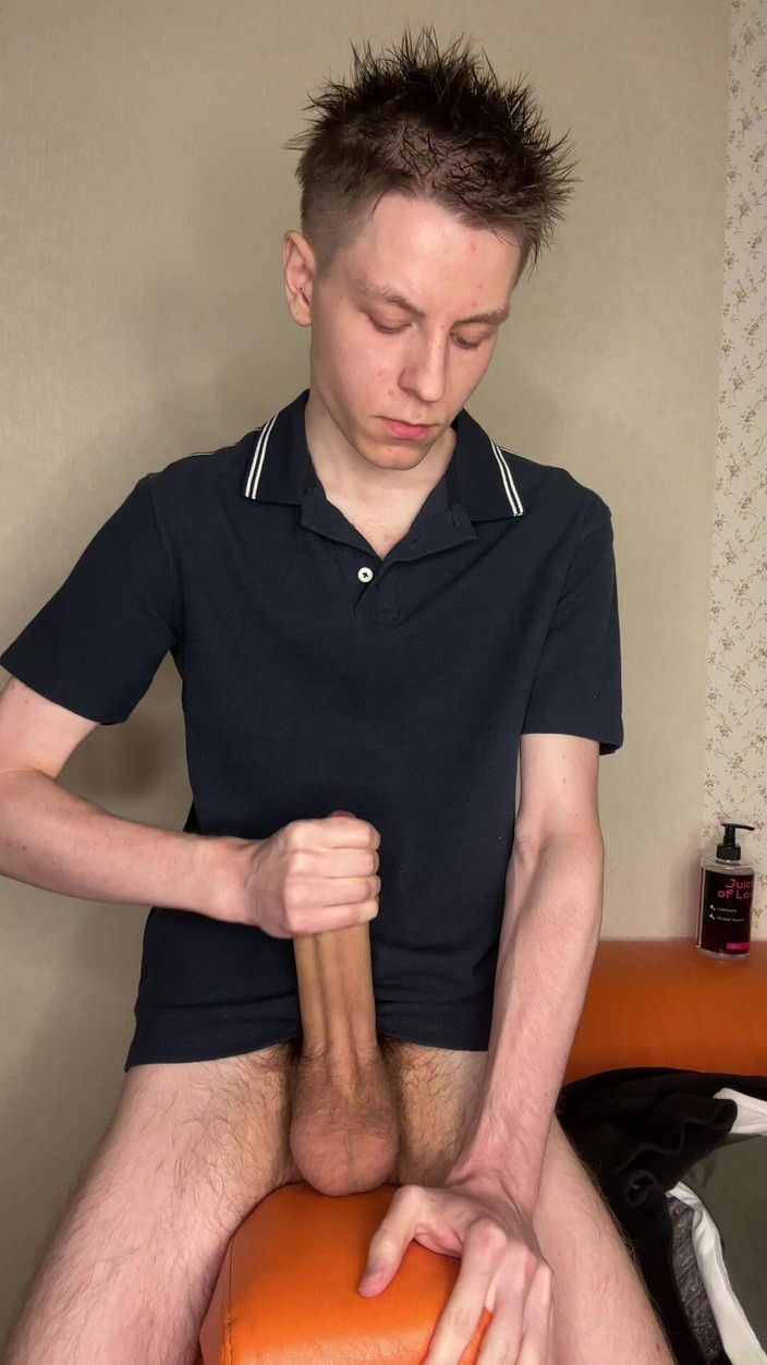 Morflot24: Odpoutáno velké péro z 18. let