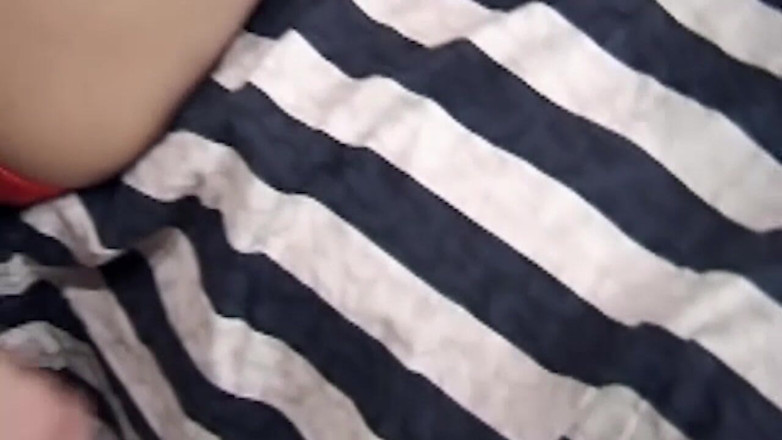 Bangora amateur club: Brünette brünette MILf lutscht schlampig großen schwanz und wird dann...