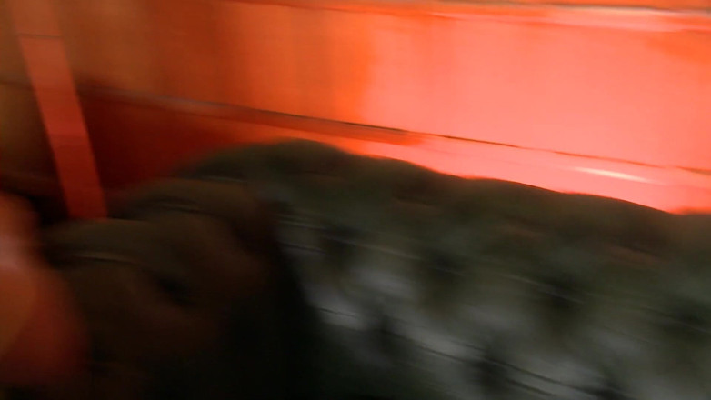 Perv Milfs n Teens: Gang Bang With Natasha Marley, Tommie Jo, Lauren Rosario And...