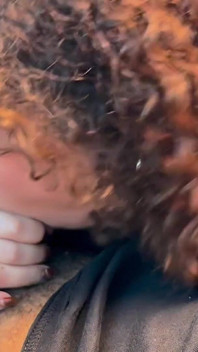 Geiles teen Willow Ryder wird von Rich guy in Rr - Teddy Tarantino - abgeschleppt und gefickt