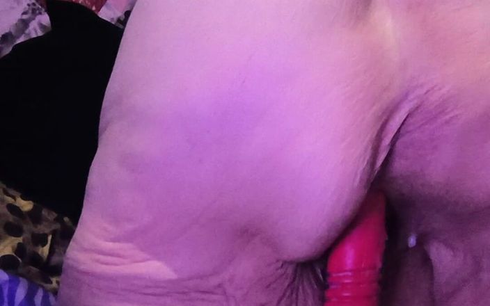 HerculesnVENUS: Wide Spread Cunt Fucked Rough N Dumped Lazy Fat Slut