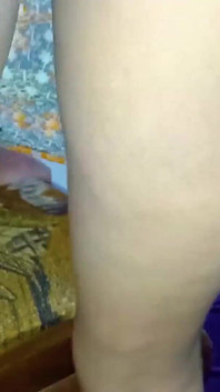 こんにちはお姉さんあなたのパンティーはどこにありますかomg