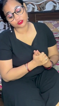 Desi Girl Tied with Rope - Hardcore Fuck Till She Shakes. Hindi Video
