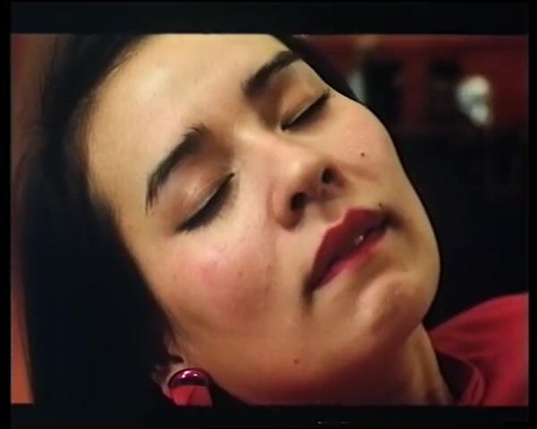 GERMAN PORN CLASSICS: Porno telefonu 666'ı ara