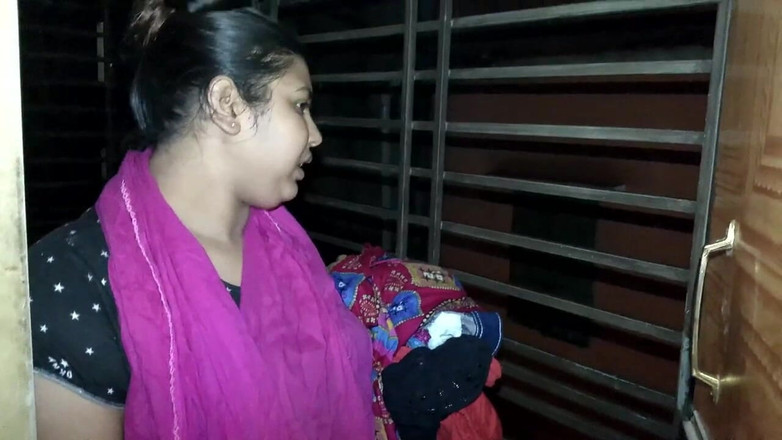 Desi video bd: Coppia vlog