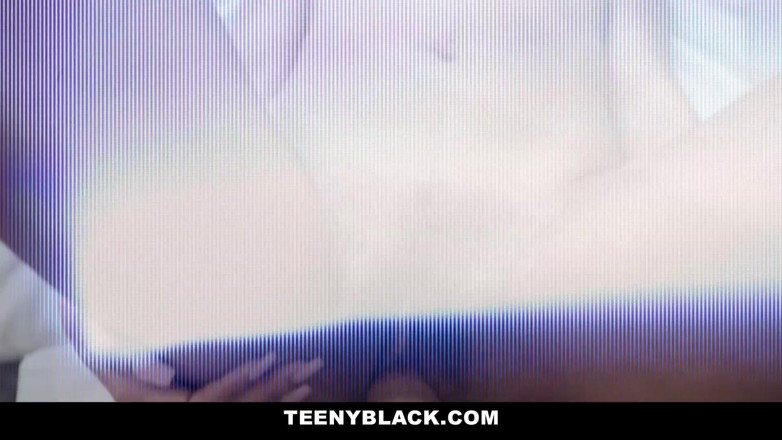 Team Skeet: Teen super freak