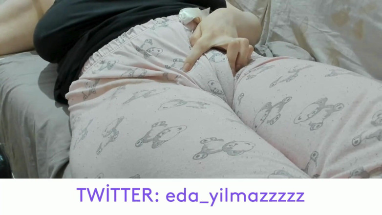 bigass_sexy_bigboobs: Camel Toe