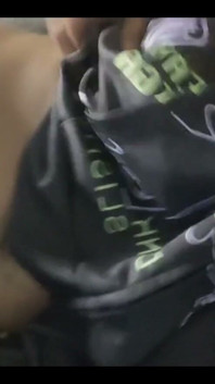 can't believe I lost my Invader Zim hoodie 