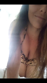 Se sentir super mignonne dans cette tenue