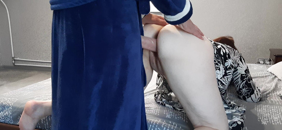 Vik_All: 불충실한 마누라를 바람피는 남편을 처벌하다