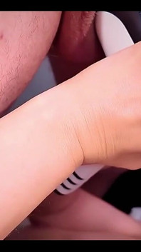 Užijte si celé video