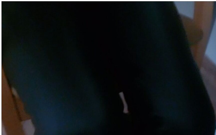 Domina sonia: Dominasonia93 мої гарні ноги для фетишу 2