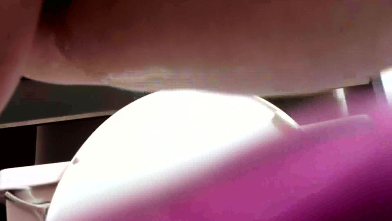 SexyNEBBW: Sexy BBW pissing compilation 1