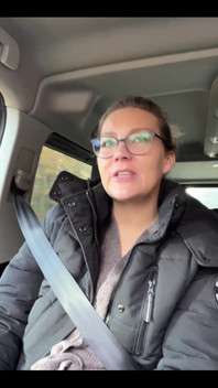 I Would Like to Be Tied up Again and You Can Decide How I Should Be Satisfied