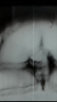 Vintage porno retro erotické divadlo - blonďatá dobrodružství