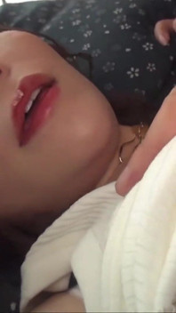 Prestigious Wife Kozue Hara Succumbs to Waves of Forbidden Desire. - 1