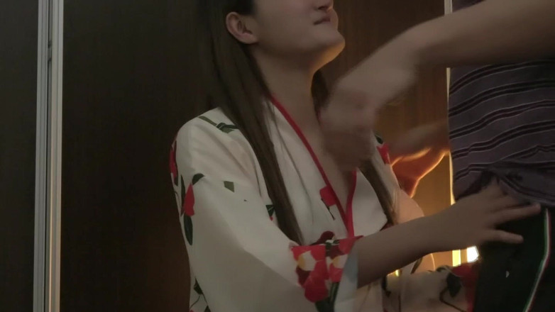 Raptor Inc: Realiti Perkhidmatan Pemilihan Tetikus - 1